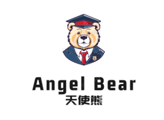 angelbearshops.com